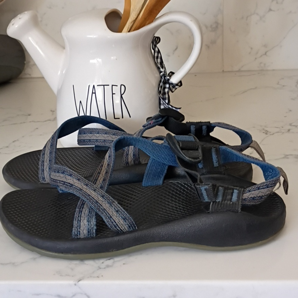 CHACO SANDALS KIDS - Picture 3 of 7